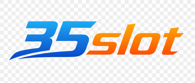 35slot